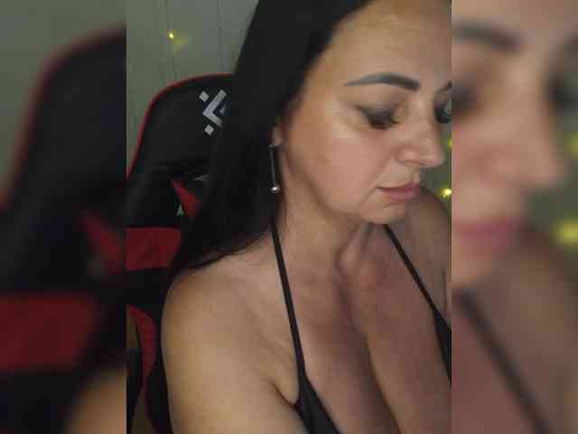 Lana1973 webcam