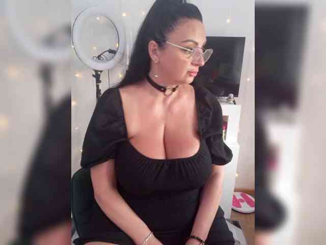 Lana1973 webcam