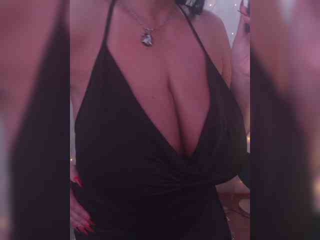Lana73 webcam