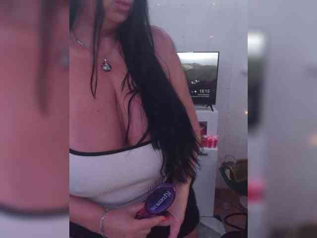 Lana73 webcam