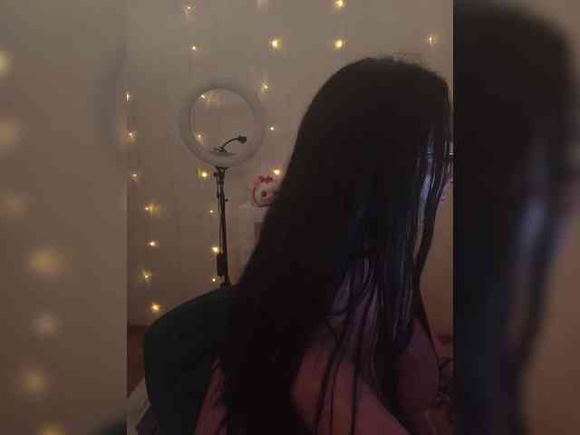 porn webcam free Lana1973