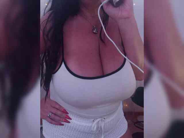 Lana73 webcam