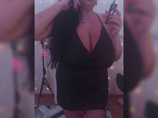 Lana73 webcam