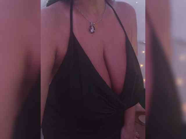 Lana73 webcam