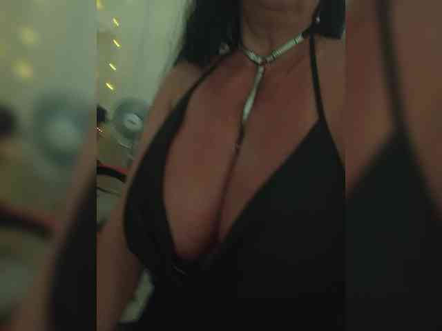 Lana1973 webcam
