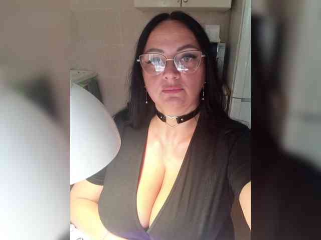 Lana1973 webcam