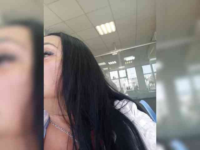 Lana1973 Live Webcam on BongaCams Lana1973 Live Webcam on BongaCams