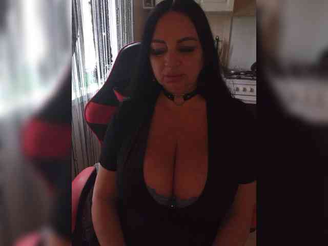Lana1973 webcam