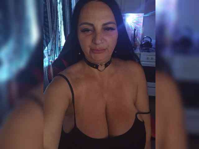 Lana1973 webcam