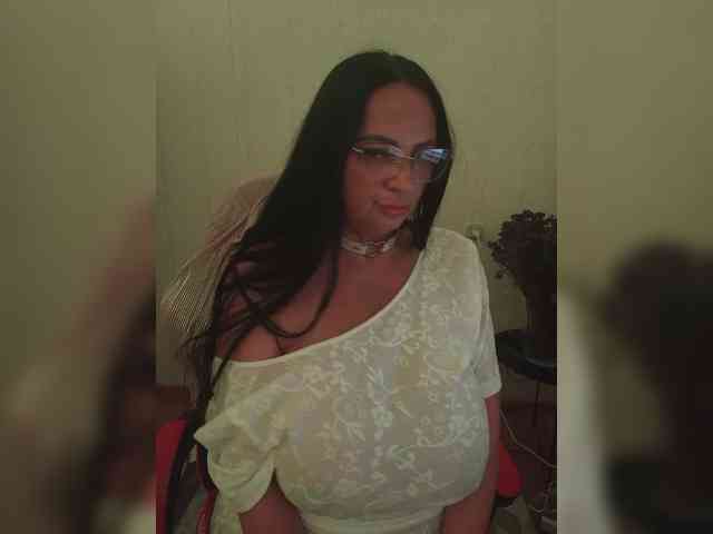 Lana1973 webcam