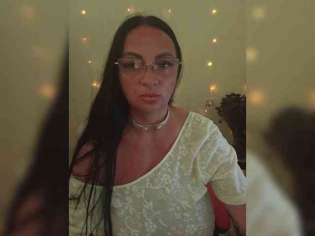Lana1973 webcam