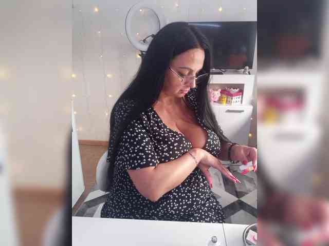 Lana1973 webcam