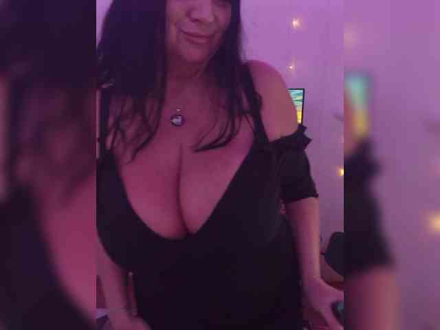 Lana73 webcam