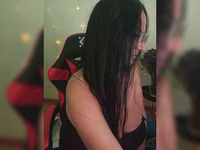amateur porn webcam Lana1973
