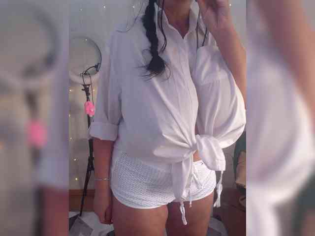 Lana73 webcam