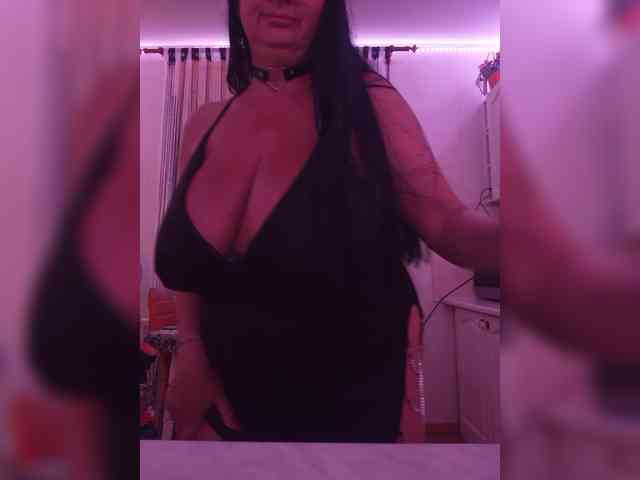 Lana1973 webcam