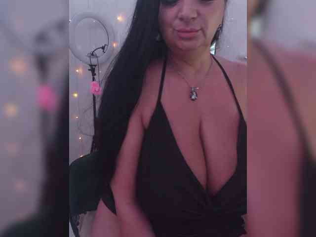 Lana73 webcam
