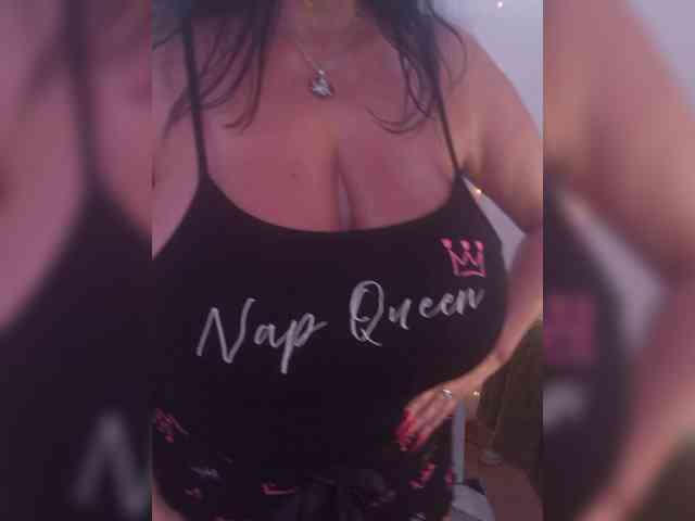 Lana73 webcam