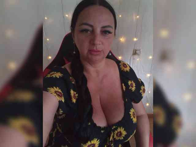 Lana1973 webcam