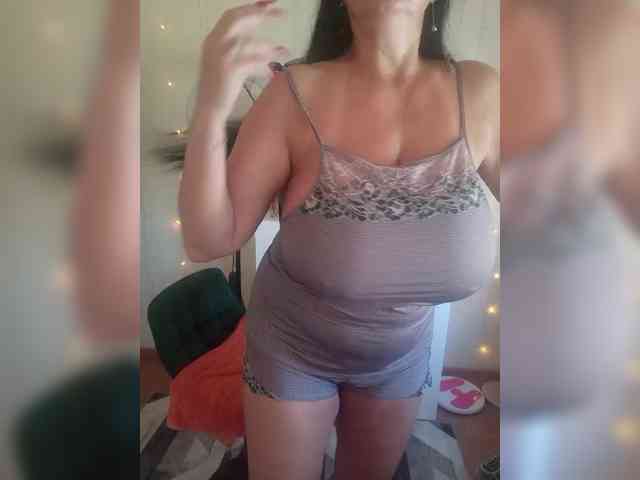 Lana1973 webcam