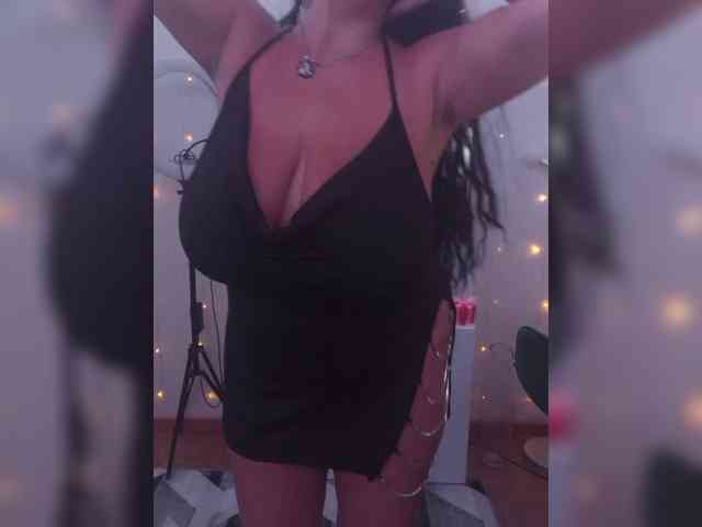 Lana73 webcam