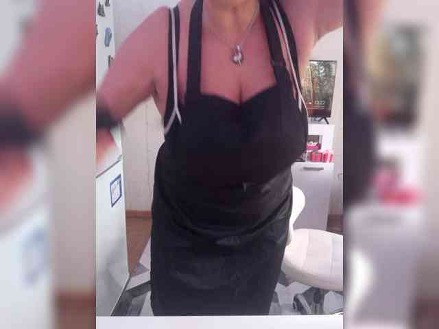 Lana73 webcam