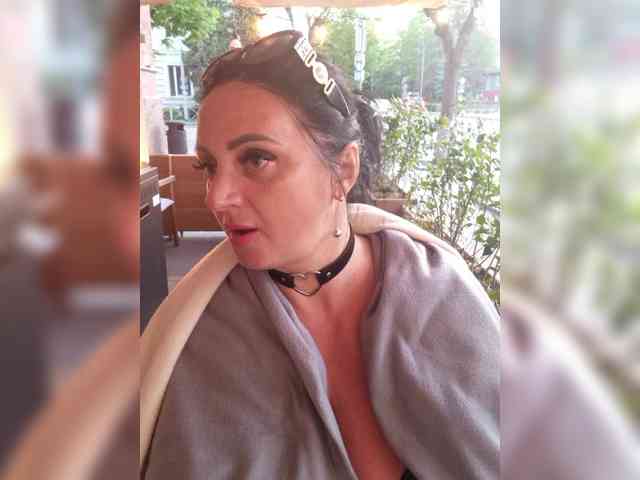 Lana1973 webcam