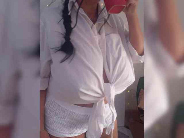 Lana73 webcam