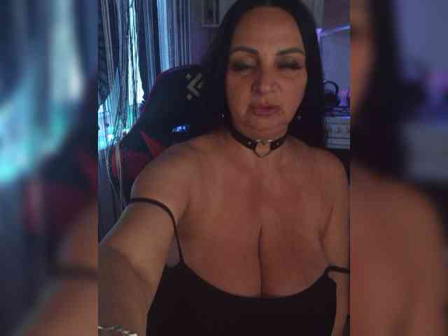 Lana1973