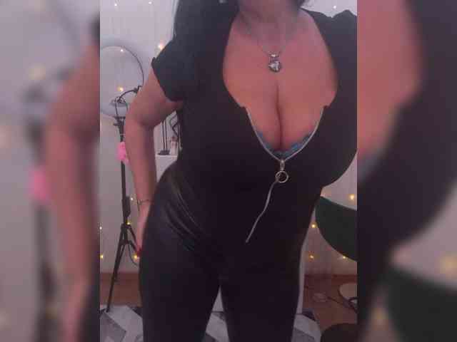 Lana73 webcam