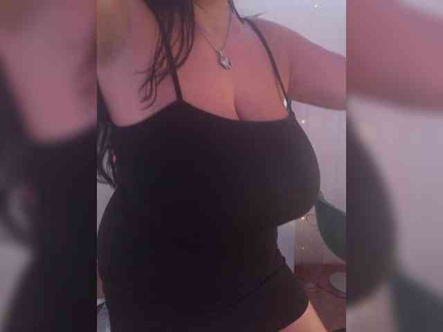 Lana73 webcam
