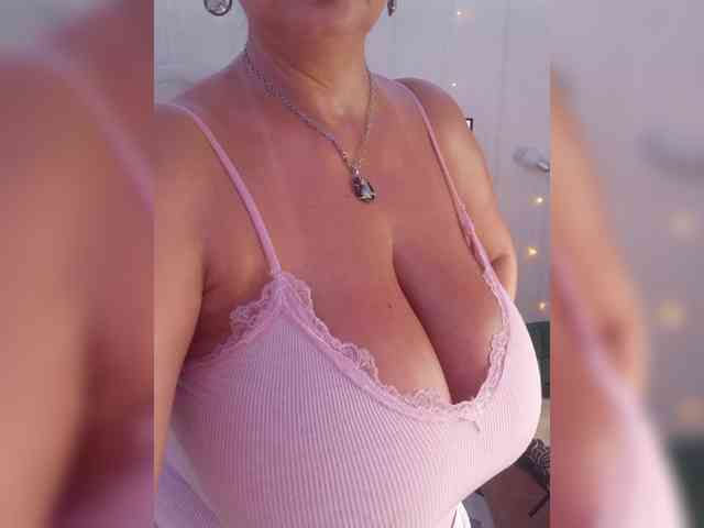 Lana73 webcam