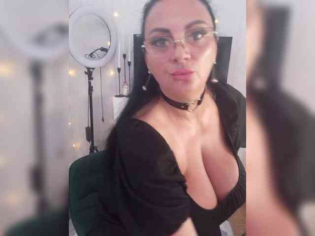 Lana1973 webcam