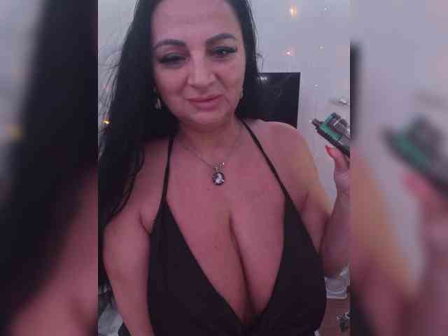 Lana73 webcam