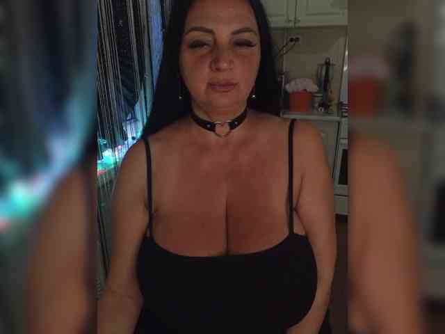 Lana1973 webcam