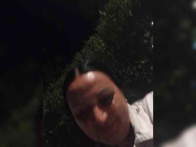 Lana1973 webcam