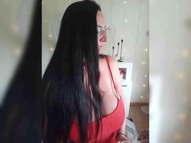 Lana1973 webcam