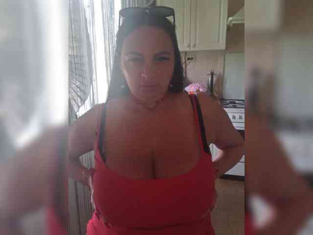 Lana1973 webcam