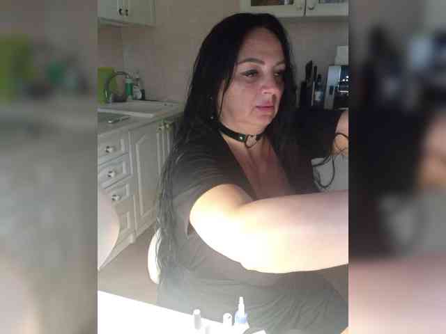 Lana1973 webcam