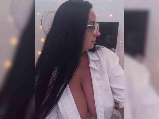 camsex xxx Lana1973