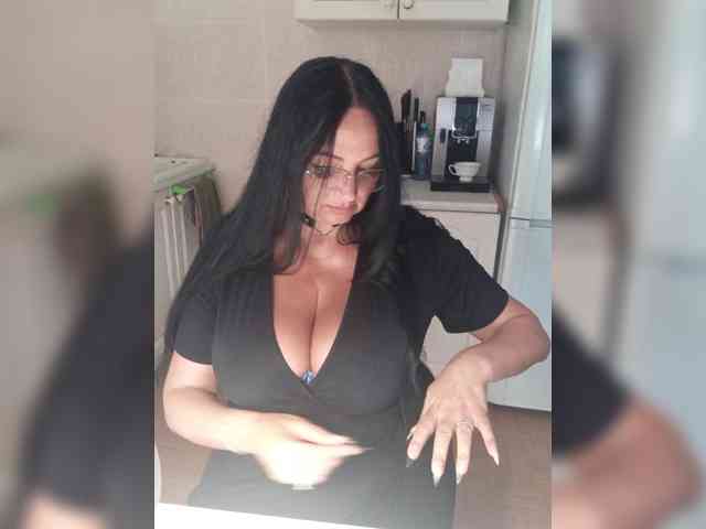 Lana1973 webcam