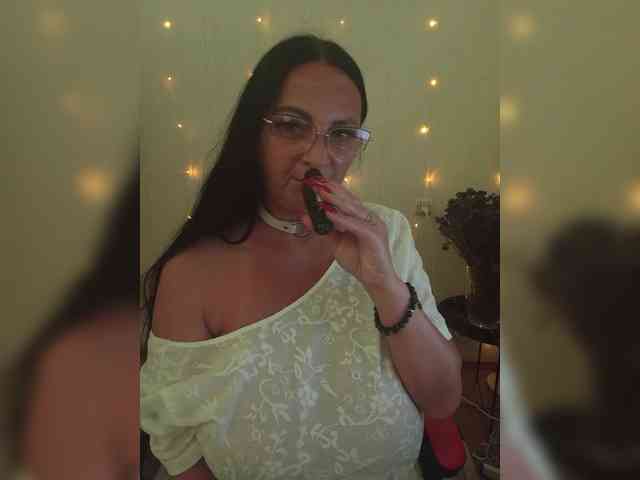 Lana1973 webcam