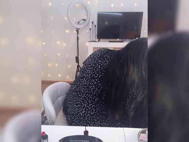 Lana1973 webcam