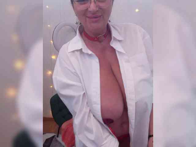 Lana1973 webcam