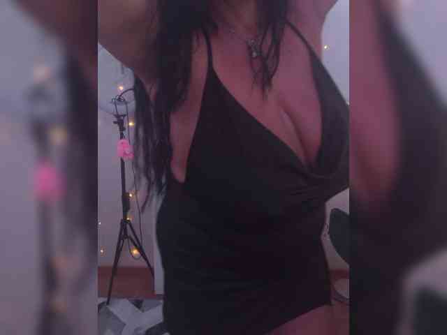 Lana73 webcam