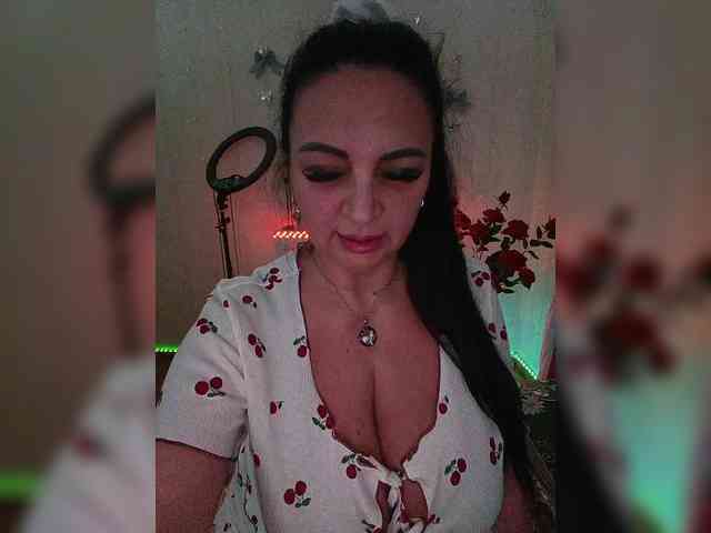 Lana73 webcam