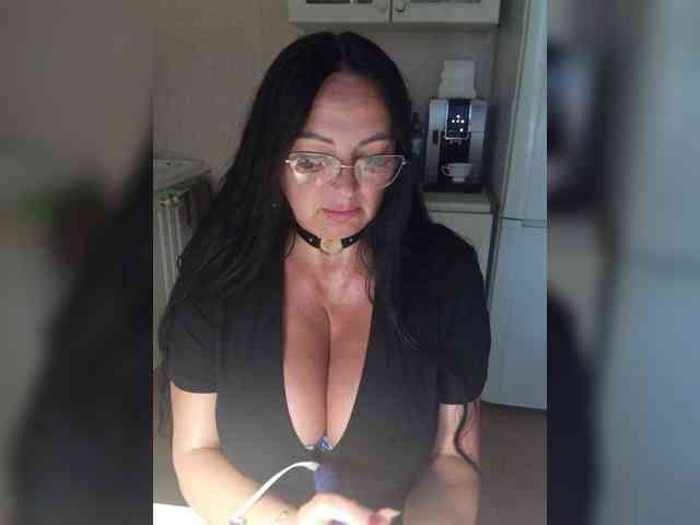 Lana1973 webcam