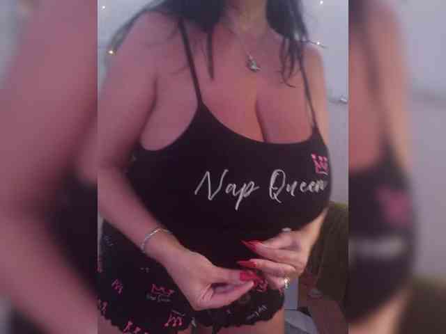 Lana73 webcam