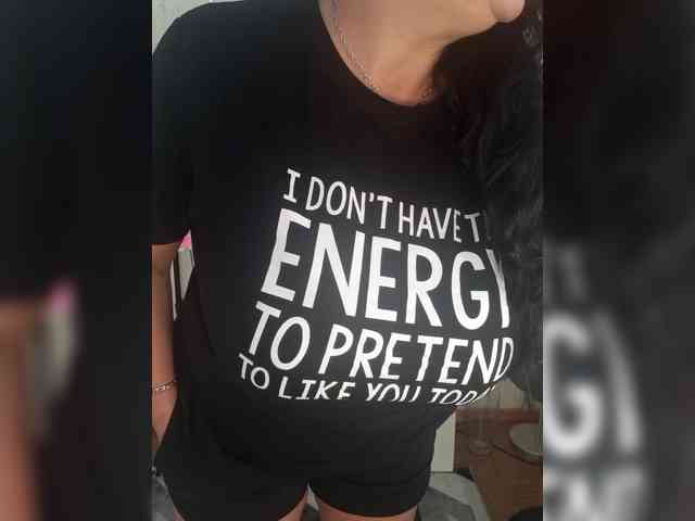 Lana73 webcam