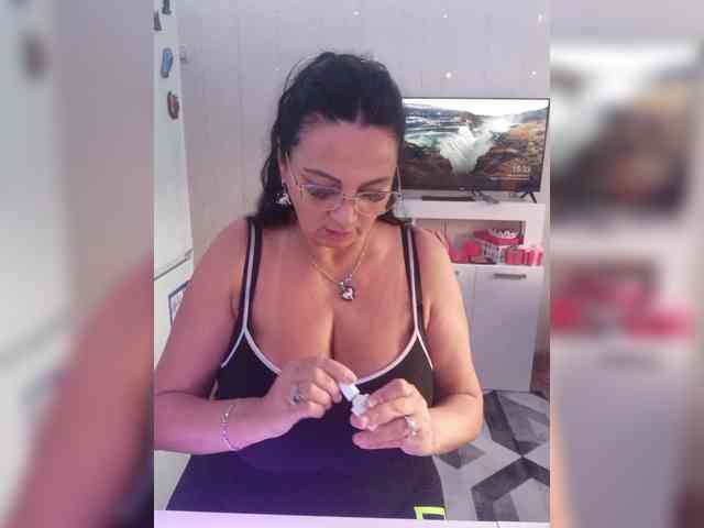 Lana73 webcam